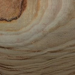 Lulu And Georgia Décor Jocelynn Vase