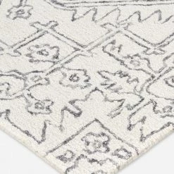 Lulu And Georgia Rugs Magali Rug