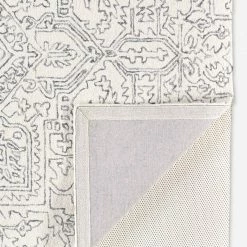 Lulu And Georgia Rugs Magali Rug