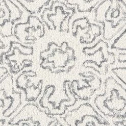 Lulu And Georgia Rugs Magali Rug