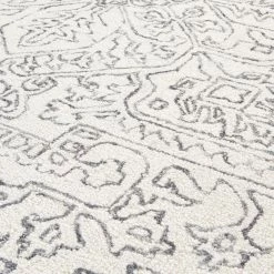 Lulu And Georgia Rugs Magali Rug