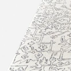 Lulu And Georgia Rugs Magali Rug