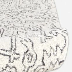 Lulu And Georgia Rugs Magali Rug