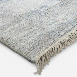 Lulu And Georgia Manal Rug