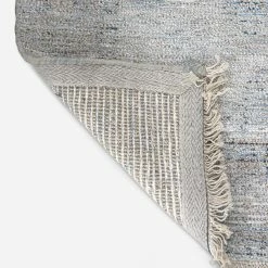 Lulu And Georgia Manal Rug