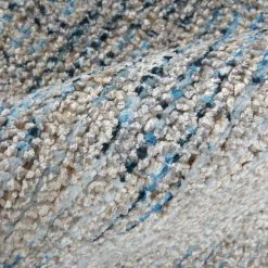 Lulu And Georgia Manal Rug