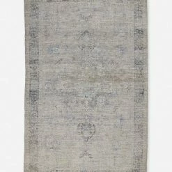 Lulu And Georgia Rugs Ismenia Rug