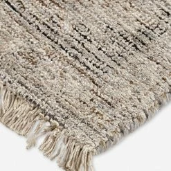 Lulu And Georgia Manal Rug