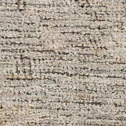 Lulu And Georgia Manal Rug