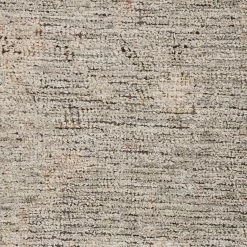 Lulu And Georgia Manal Rug