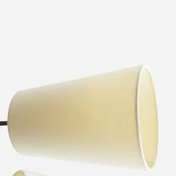 Lulu And Georgia Arteriors Amsterdam Chandelier