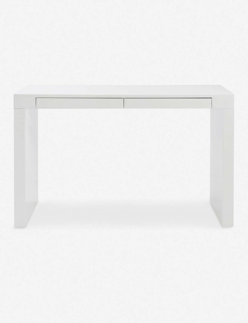 Lulu And Georgia Daisi Desk Furniture