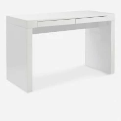 Lulu And Georgia Daisi Desk Furniture