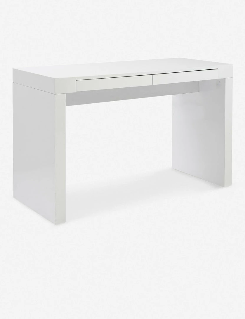 Lulu And Georgia Daisi Desk Furniture