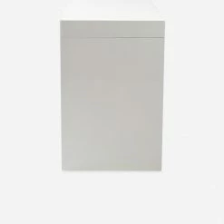 Lulu And Georgia Daisi Desk Furniture