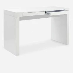Lulu And Georgia Daisi Desk Furniture