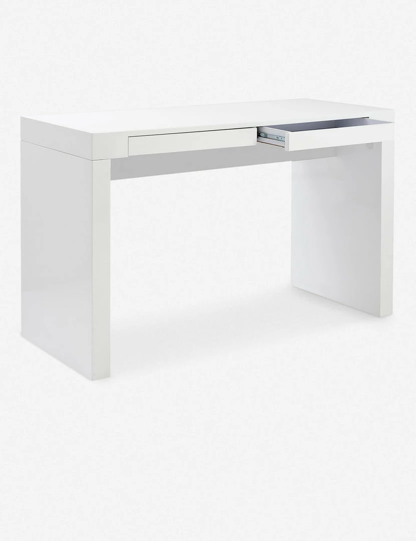 Lulu And Georgia Daisi Desk Furniture