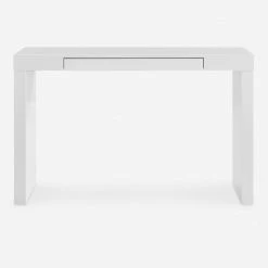 Lulu And Georgia Daisi Narrow Desk