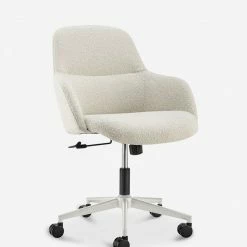 Lulu And Georgia Tibby Office Chair