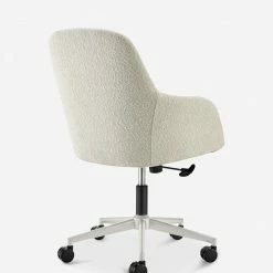 Lulu And Georgia Tibby Office Chair