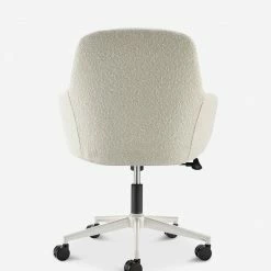 Lulu And Georgia Tibby Office Chair