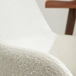 Lulu And Georgia Tibby Office Chair