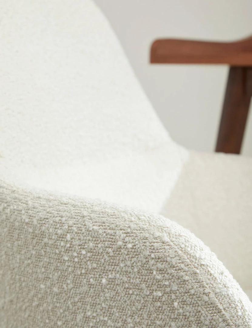 Lulu And Georgia Tibby Office Chair