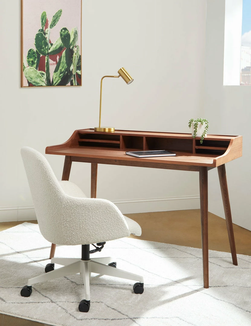 Lulu And Georgia Tibby Office Chair