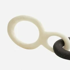 Lulu And Georgia Kimball Sculpture By Arteriors