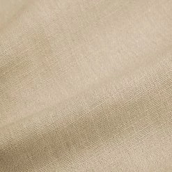 Lulu And Georgia Marvel Ottoman Curved + Rounded