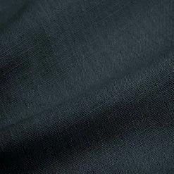 Lulu And Georgia Marvel Ottoman Curved + Rounded