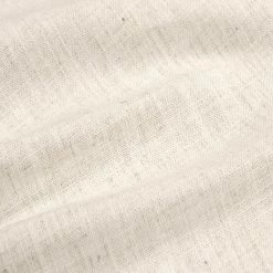 Lulu And Georgia Marvel Ottoman Curved + Rounded