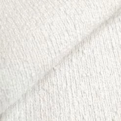 Lulu And Georgia Marvel Ottoman Curved + Rounded