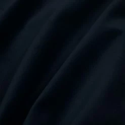 Lulu And Georgia Marvel Ottoman Curved + Rounded