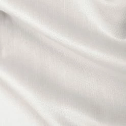 Lulu And Georgia Marvel Ottoman Curved + Rounded