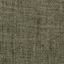 Lulu And Georgia Marvel Ottoman Curved + Rounded