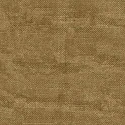 Lulu And Georgia Marvel Ottoman Curved + Rounded