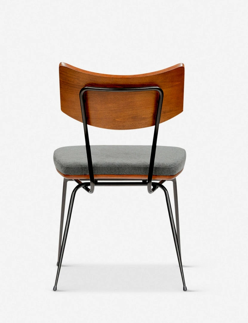 Lulu And Georgia Furniture Destina Dining Chair (Set Of 2)