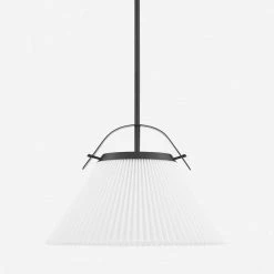 Lulu And Georgia Juliette Pendant Light