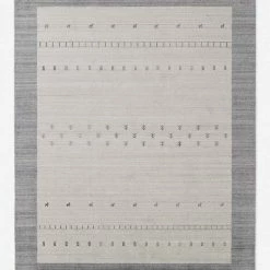 Lulu And Georgia Rugs Odgen Rug