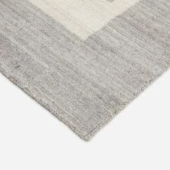 Lulu And Georgia Rugs Odgen Rug