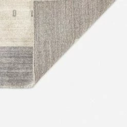 Lulu And Georgia Rugs Odgen Rug