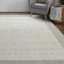 Lulu And Georgia Rugs Odgen Rug