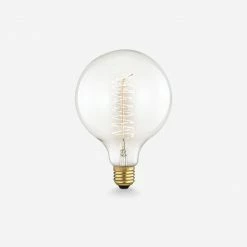 Lulu And Georgia Lighting Stefan Sconce