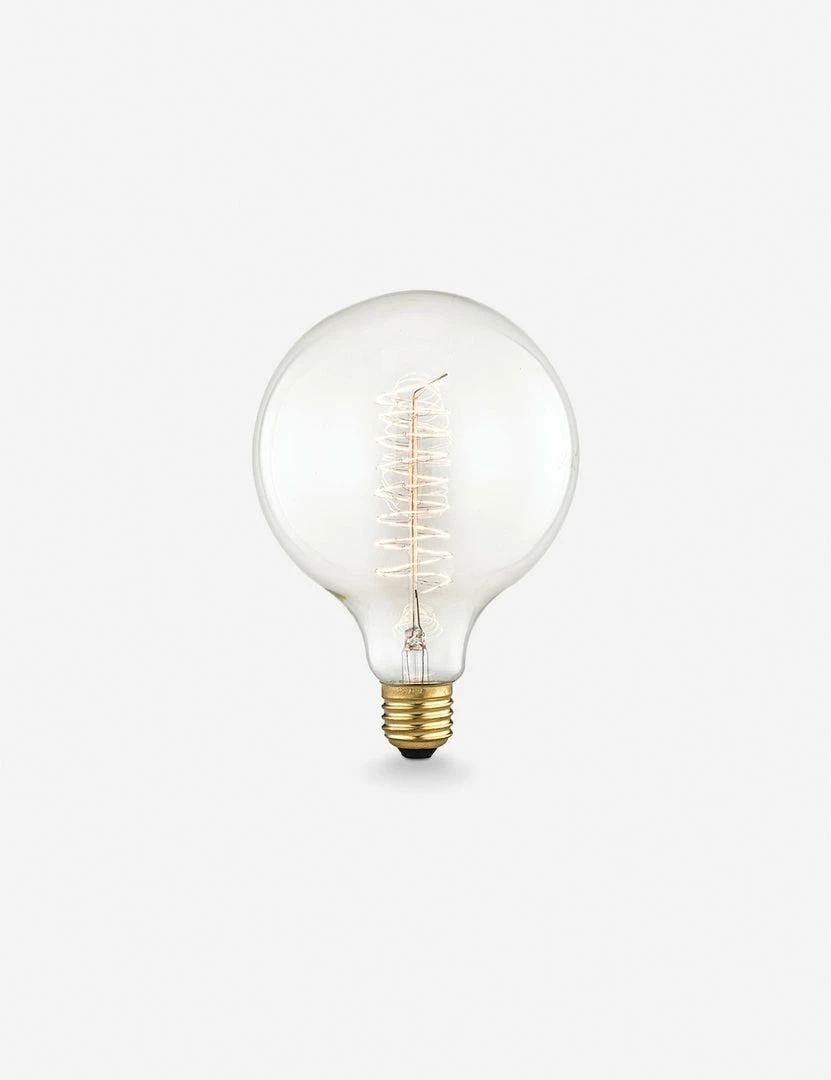 Lulu And Georgia Lighting Stefan Sconce