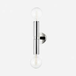 Lulu And Georgia Lighting Stefan Sconce