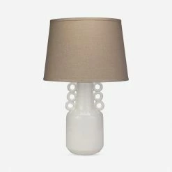 Lulu And Georgia Lighting Cordelia Table Lamp