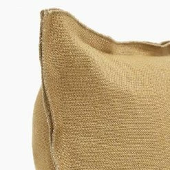 Lulu And Georgia Muted Pastels Arlo Linen Pillow