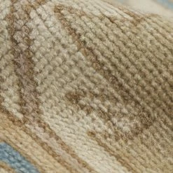 Lulu And Georgia Petra Vintage Rug, 6'7