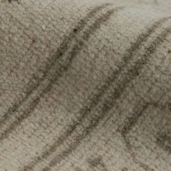 Lulu And Georgia Rimowa Vintage Runner Rug, 2'6